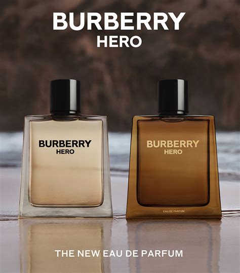 burberry perfume for women|burberry parfum men.